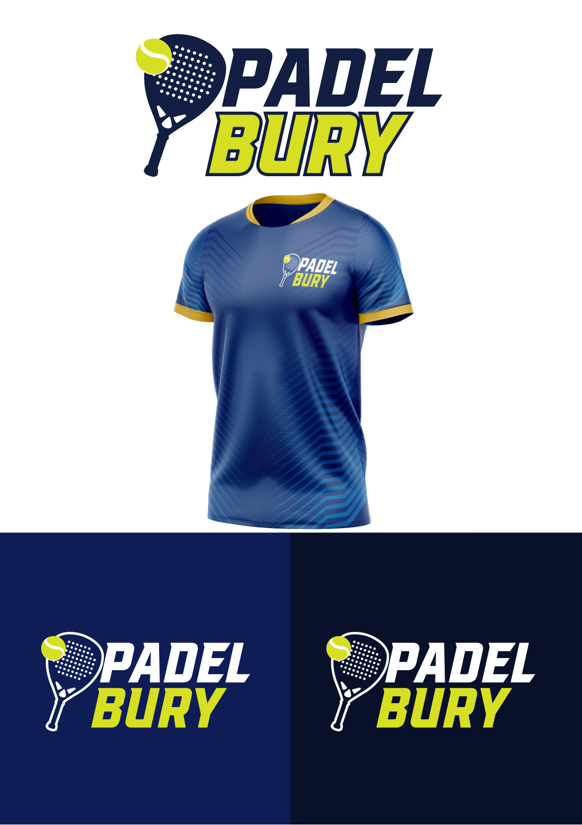 Logo Design by Sergio Coelho for this project | Design #35109638