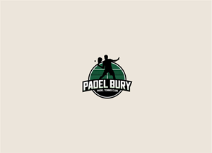 Logo Design by nikkiblue for this project | Design: #35107903