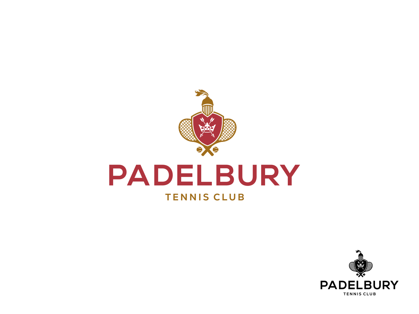 Logo Design by Tony Bishop for this project | Design #35109426