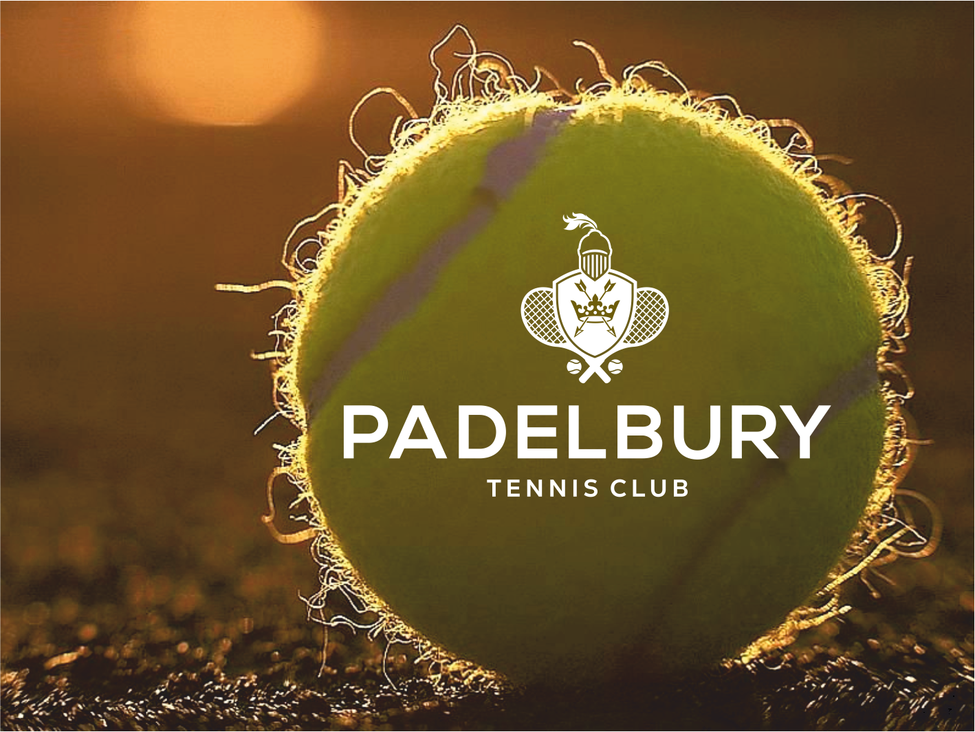 Logo Design by Tony Bishop for this project | Design #35109429