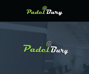 Logo Design by Luckey yaari for this project | Design: #35112895