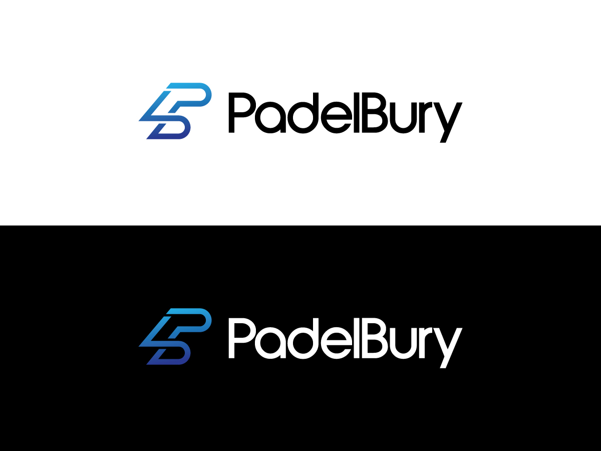 Logo Design by 439 Creations for this project | Design #35110429