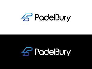 Logo Design by 439 Creations for this project | Design: #35110429