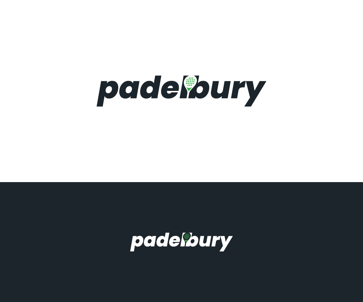 Logo Design by Widi Nalendra for this project | Design #35117616