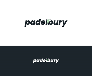 Diseño de Logo por Widi Nalendra para este proyecto | Diseño: #35117616