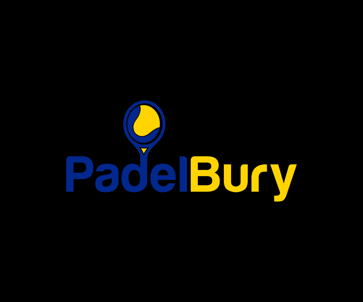 Logo Design by Spark  Design for this project | Design #35109863