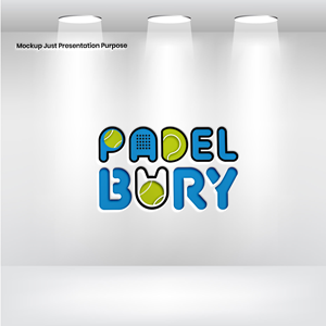 Logo Design by VectorForge for this project | Design: #35106900