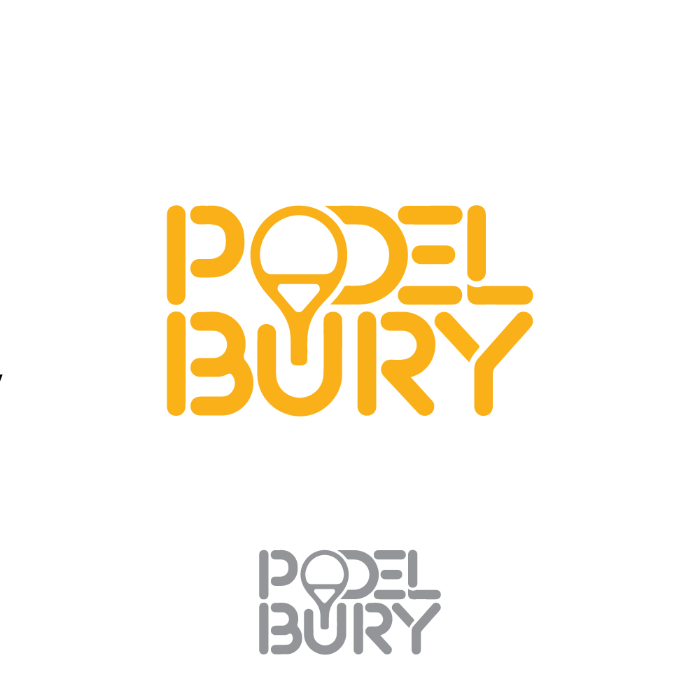 Logo Design by VectorForge for this project | Design #35113945