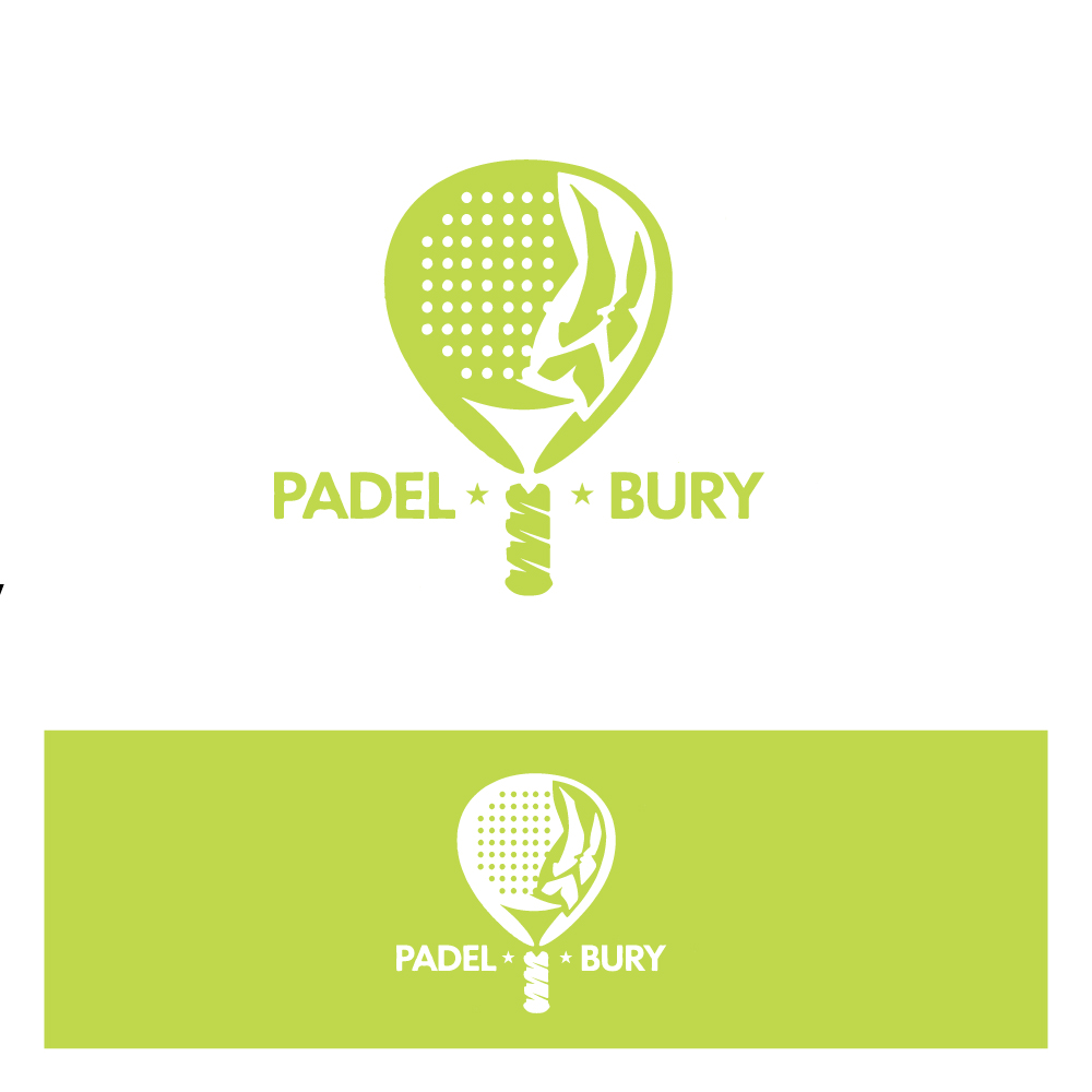 Logo Design by VectorForge for this project | Design #35113946