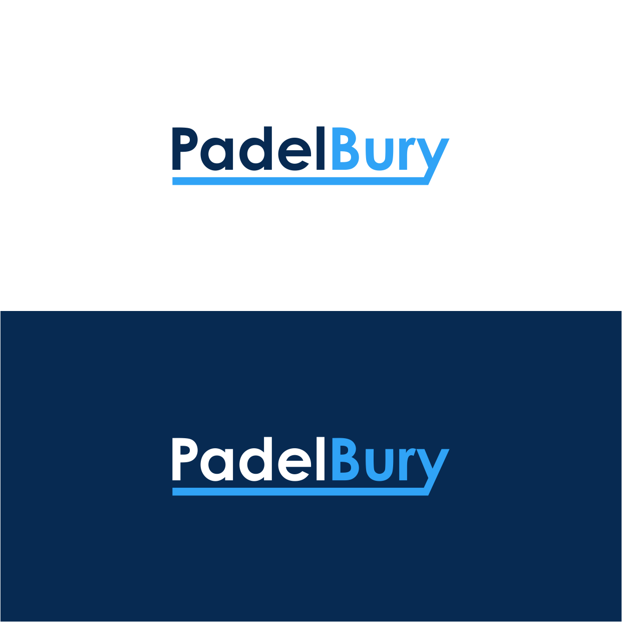 Logo Design by Kaze56 for this project | Design #35108705