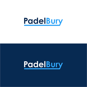 Logo Design by Kaze56 for this project | Design: #35108705