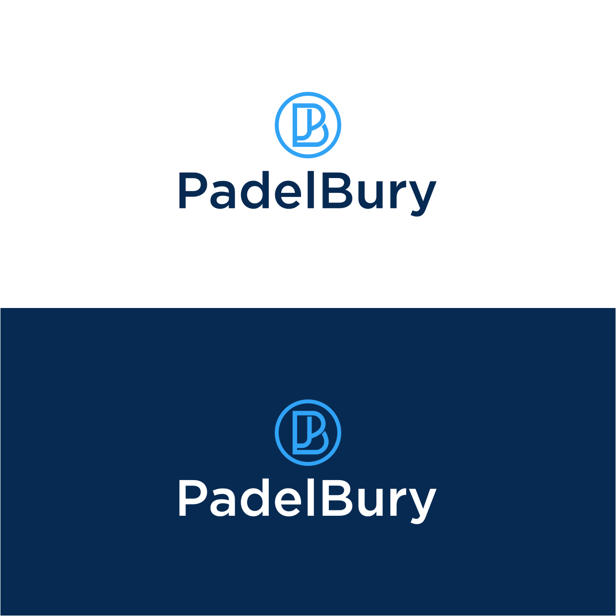 Logo Design by Kaze56 for this project | Design #35108718