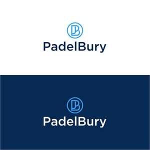 Logo Design by Kaze56 for this project | Design: #35108718