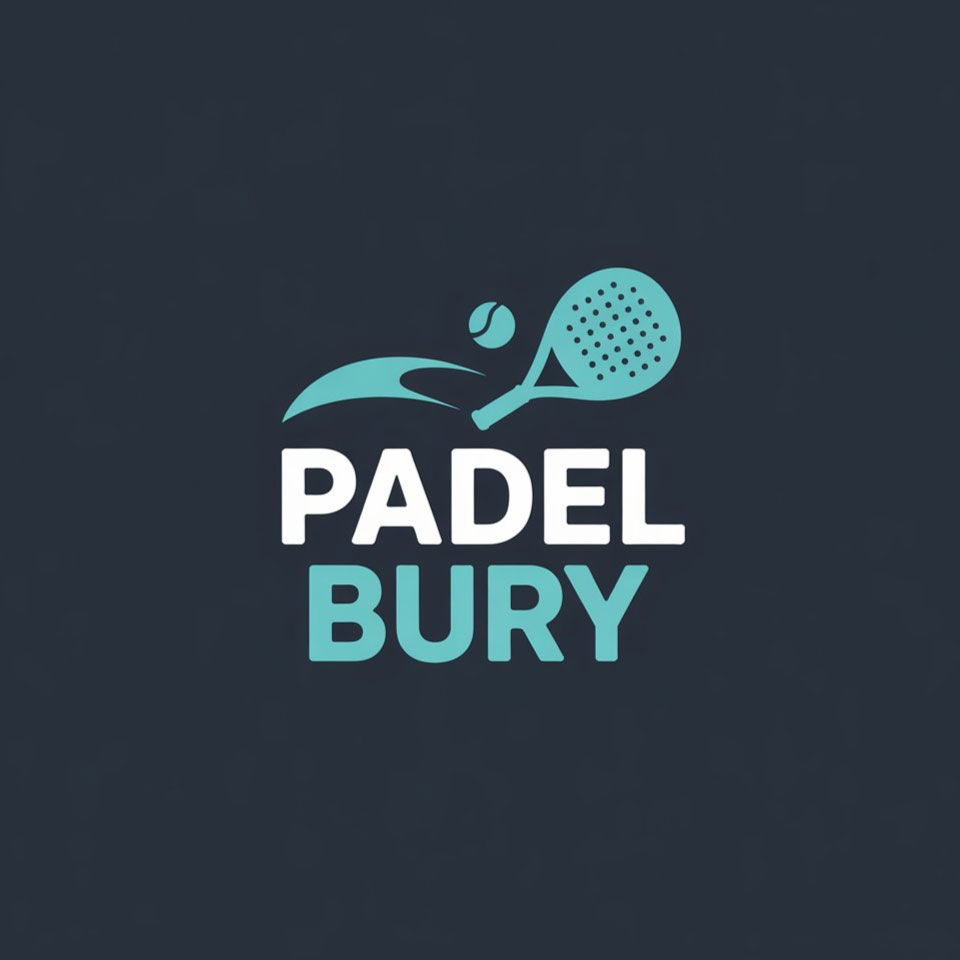 Logo Design by KING JM for this project | Design #35109914