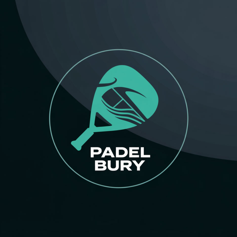 Logo Design by KING JM for this project | Design #35109916