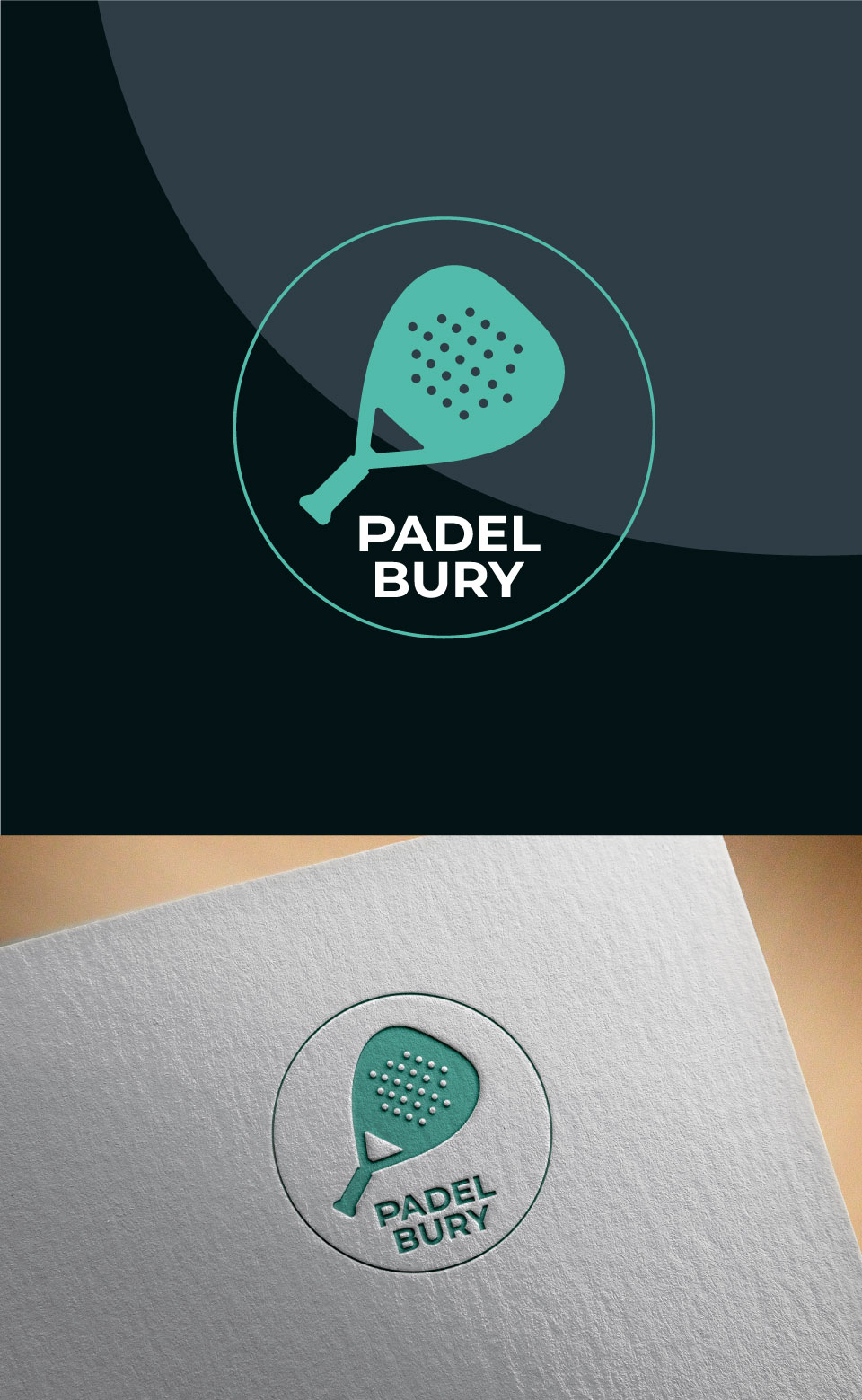Logo-Design von KING JM für dieses Projekt | Design #35121802