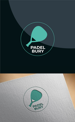 Diseño de Logo por KING JM para este proyecto | Diseño: #35121803