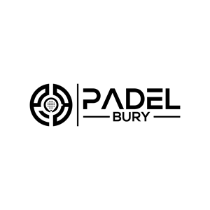 Logo Design by putri elegant for this project | Design: #35107690