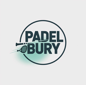 Logo Design by faridajems for this project | Design: #35108367