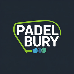 Logo Design by faridajems for this project | Design: #35108368