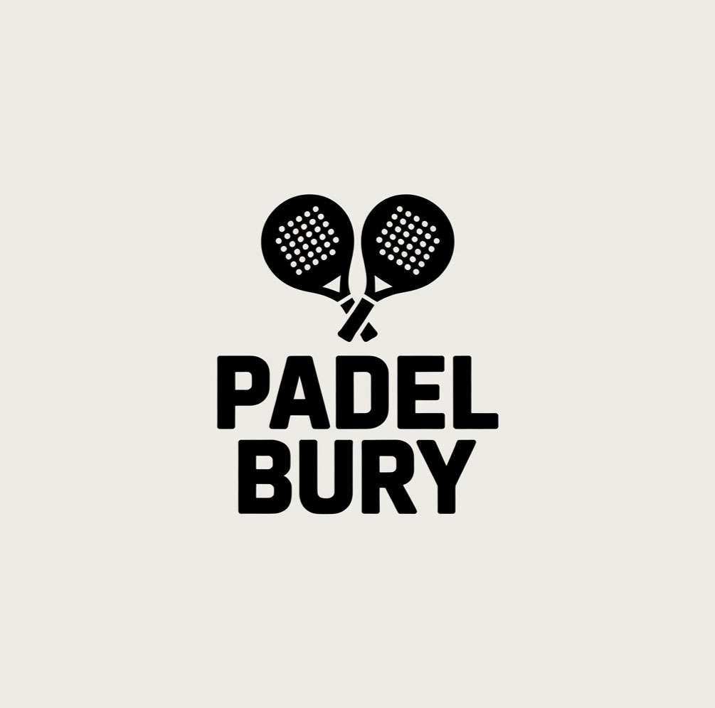 Logo Design by faridajems for this project | Design #35108369