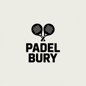 Logo Design by faridajems for this project | Design: #35108369