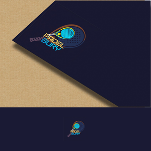 Logo Design by mekail for this project | Design: #35109131