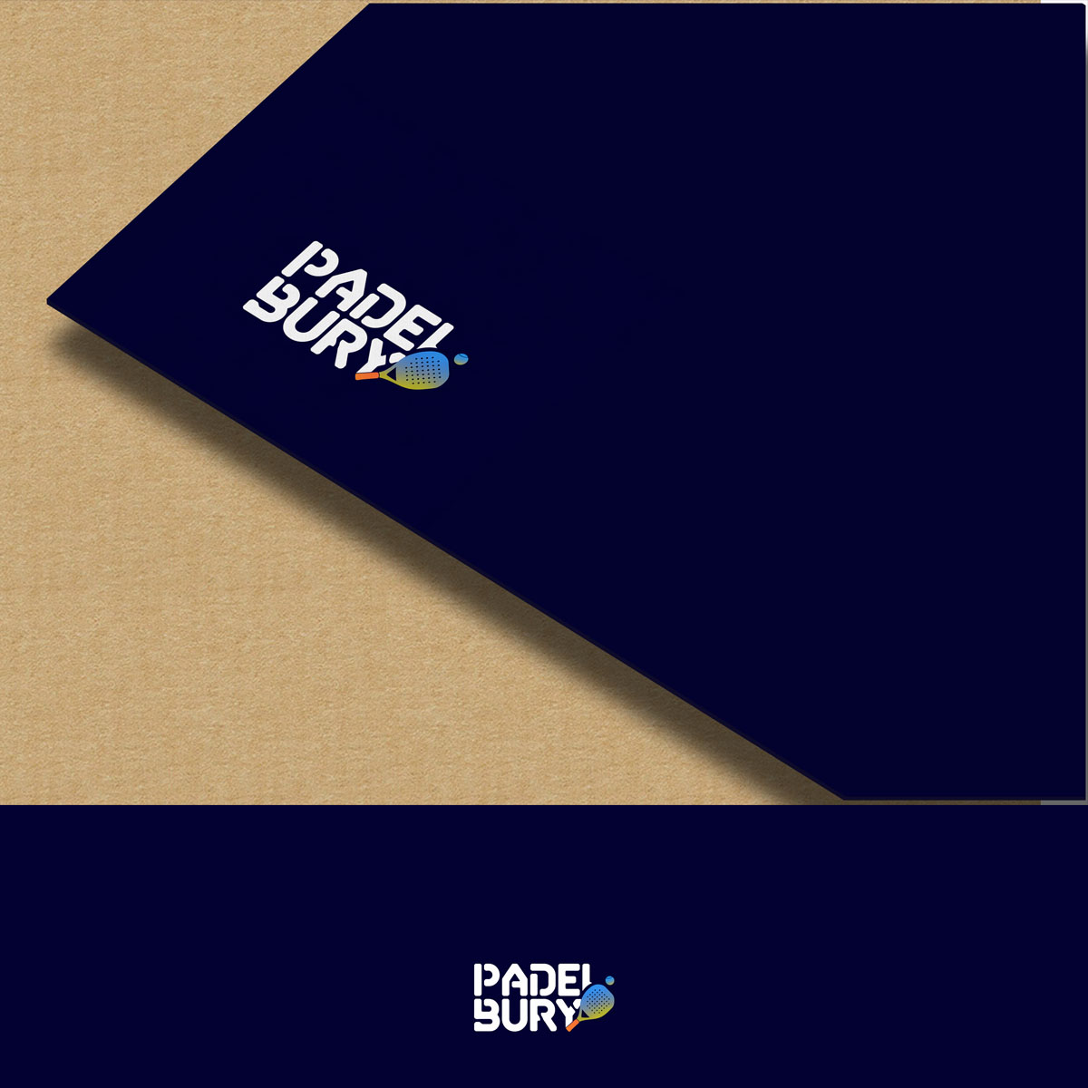 Logo Design by mekail for this project | Design #35109132