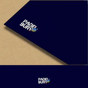 Logo Design by mekail for this project | Design: #35109132