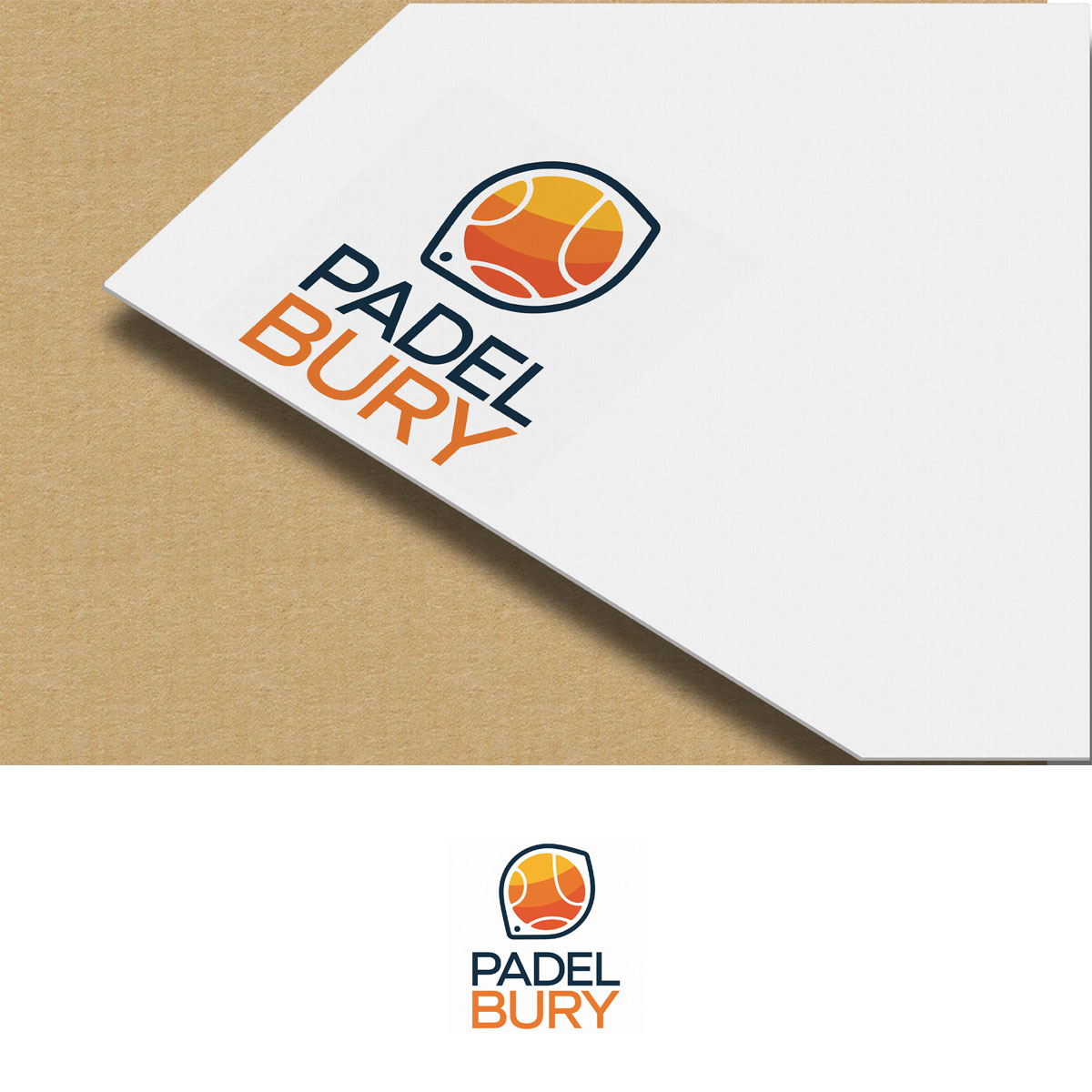 Logo Design by mekail for this project | Design #35109133
