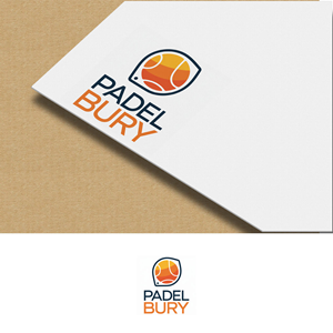 Logo Design by mekail for this project | Design: #35109133