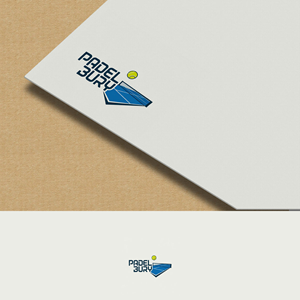 Logo Design by mekail for this project | Design: #35109134