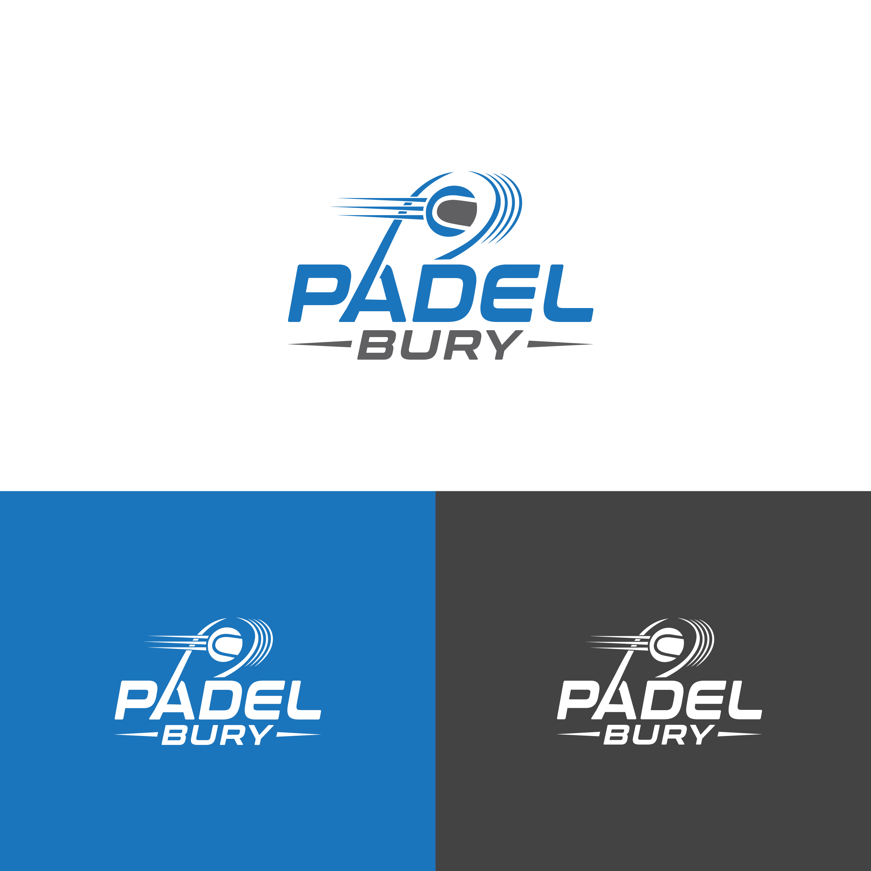 Logo-Design von M Art & Design für dieses Projekt | Design #35112015