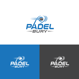 Logo Design by M Art & Design for this project | Design: #35112015