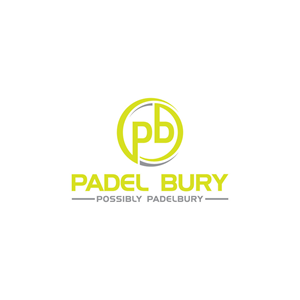 Logo Design by Ahmed Sami 1 for this project | Design: #35107271