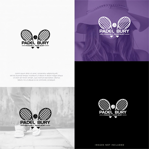 Logo Design by Ahmed Sami 1 for this project | Design: #35107272