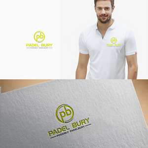 Logo Design by Ahmed Sami 1 for this project | Design: #35107273