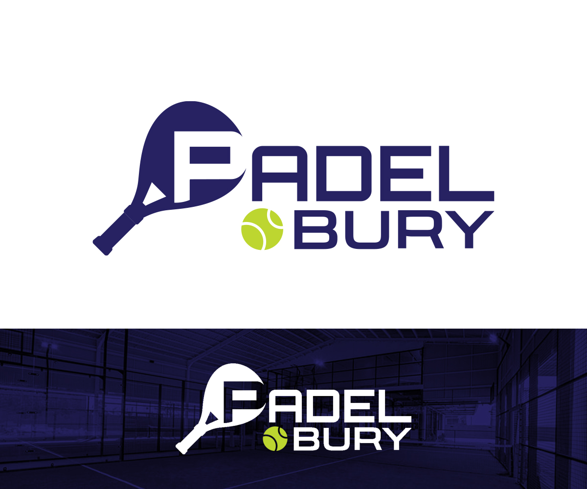 Design de Logo par Alf Mozara pour ce projet | Design #35120699
