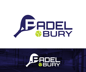 Logo Design by Alf Mozara for this project | Design #35120699