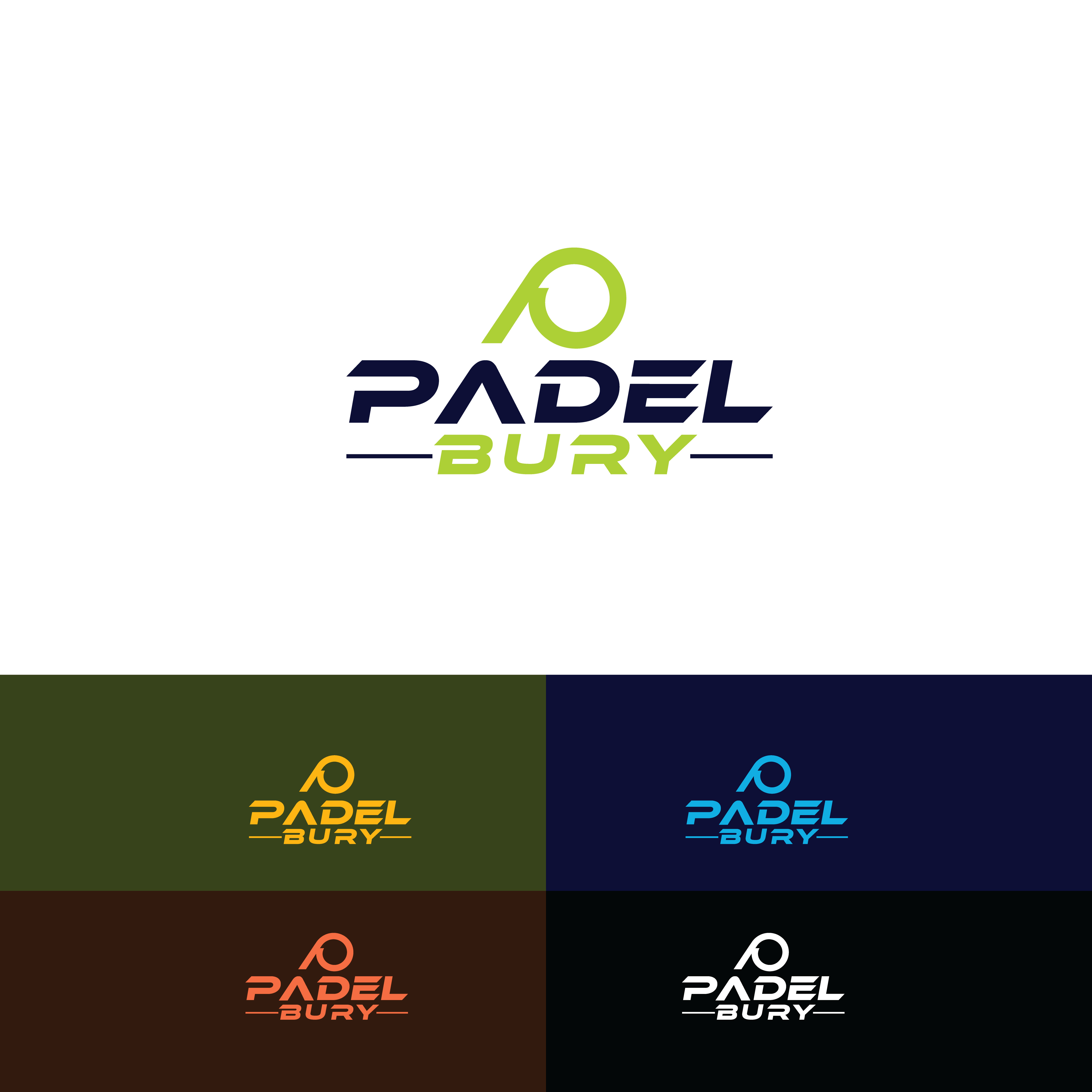 Design de Logo par ainee4 pour ce projet | Design #35111236