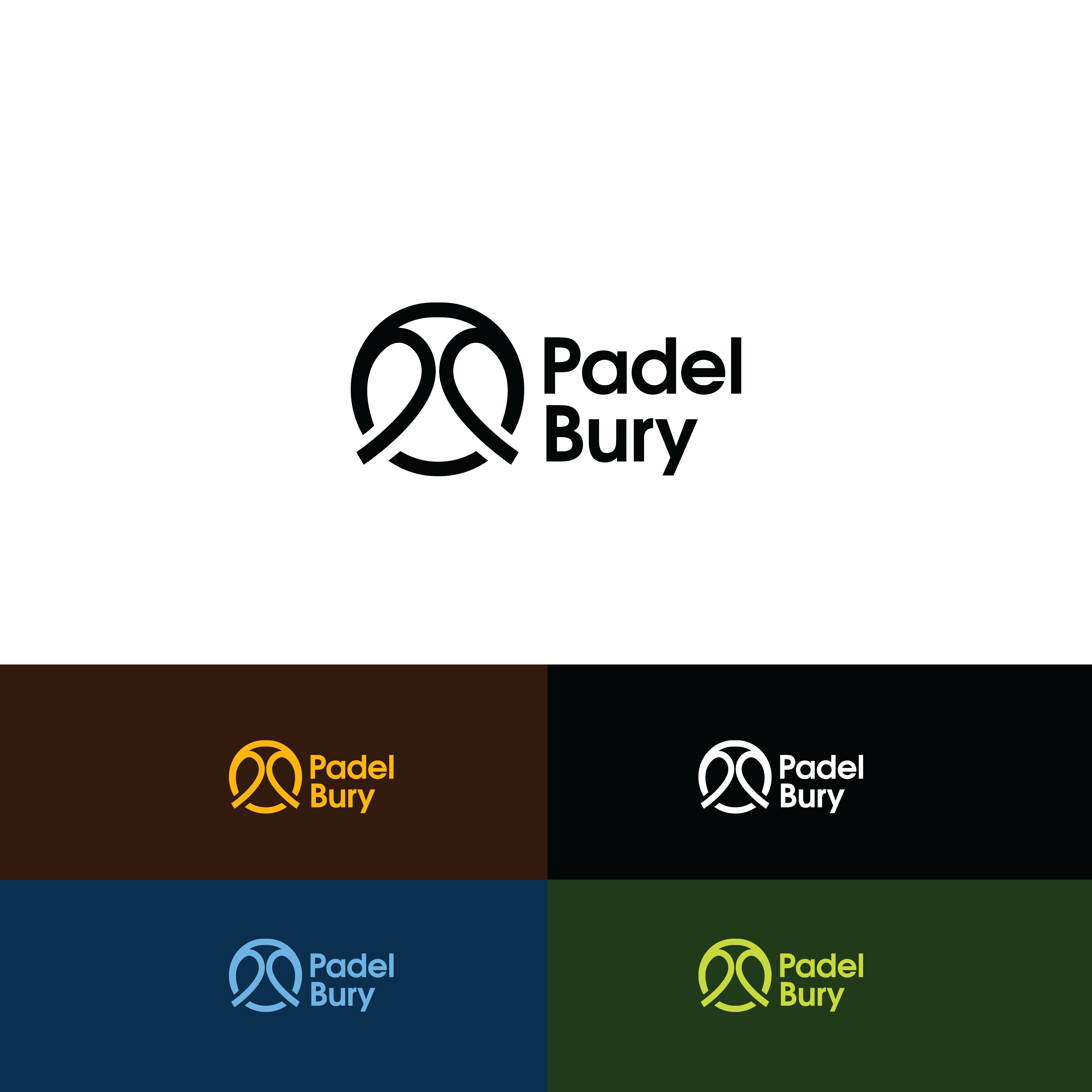 Logo Design by ainee4 for this project | Design #35117684