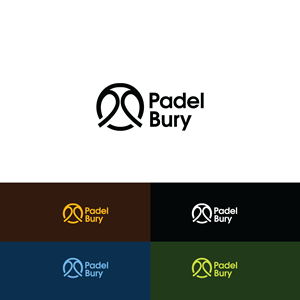 Logo Design by ainee4 for this project | Design: #35117684