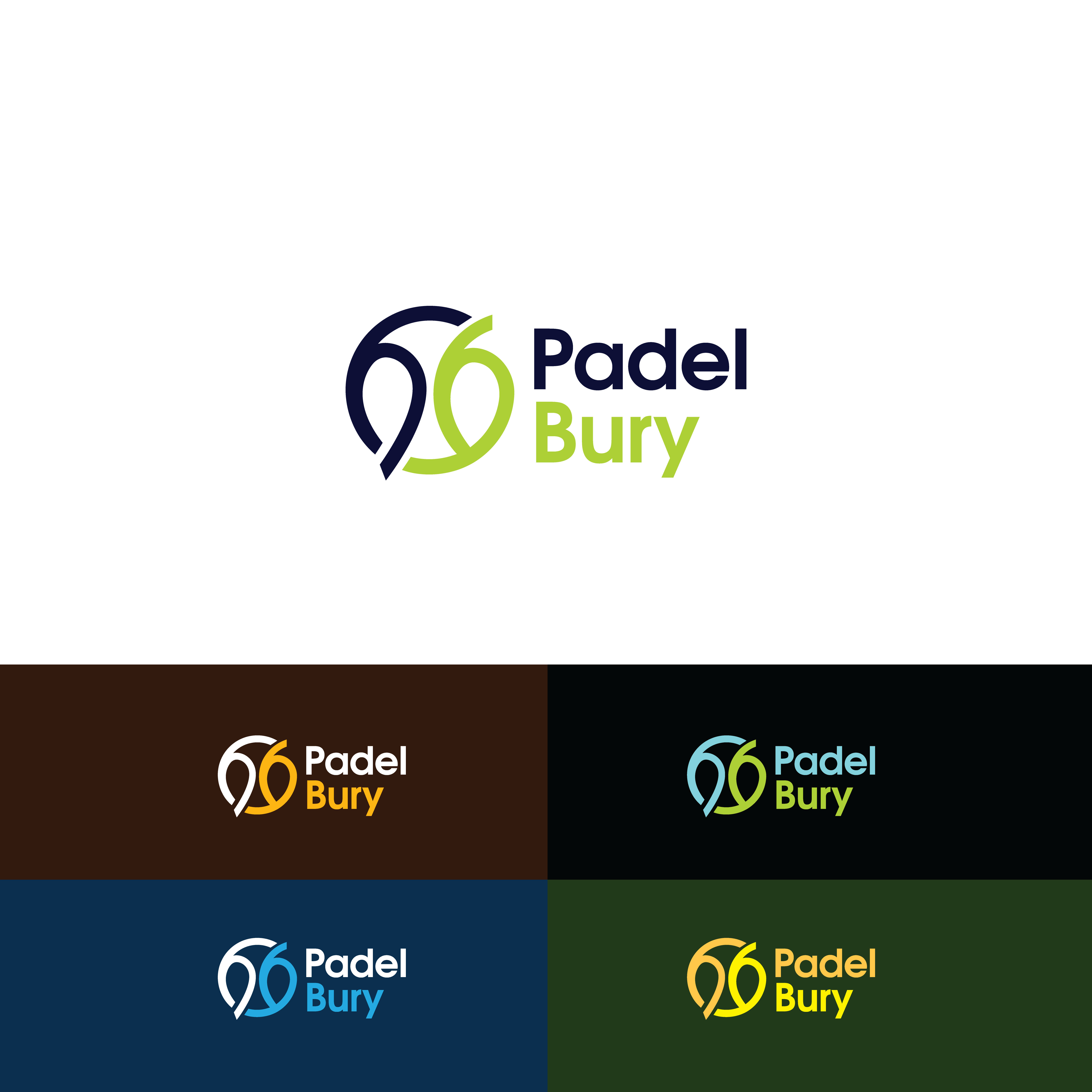 Logo Design by ainee4 for this project | Design #35121814