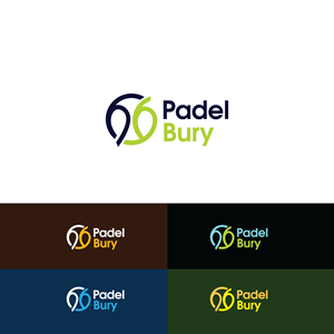 Logo Design by ainee4 for this project | Design: #35121814