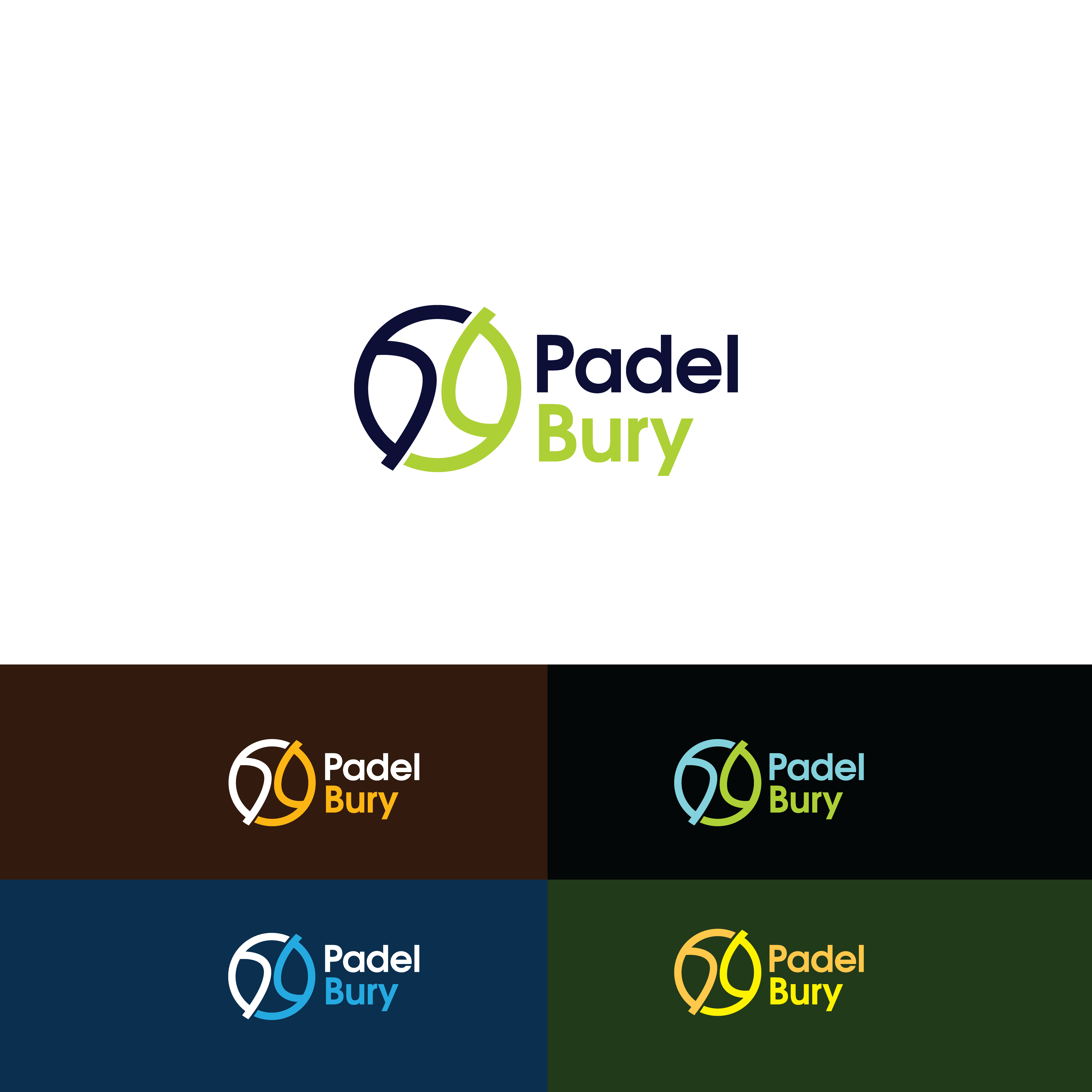 Logo Design by ainee4 for this project | Design #35122538