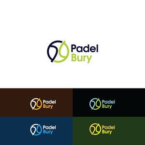 Logo Design by ainee4 for this project | Design: #35122538