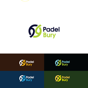Logo Design by ainee4 for this project | Design: #35122818