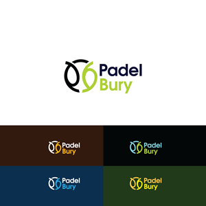 Logo Design by ainee4 for this project | Design: #35124545