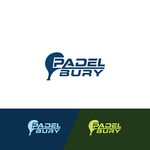 Logo Design by teepousultan