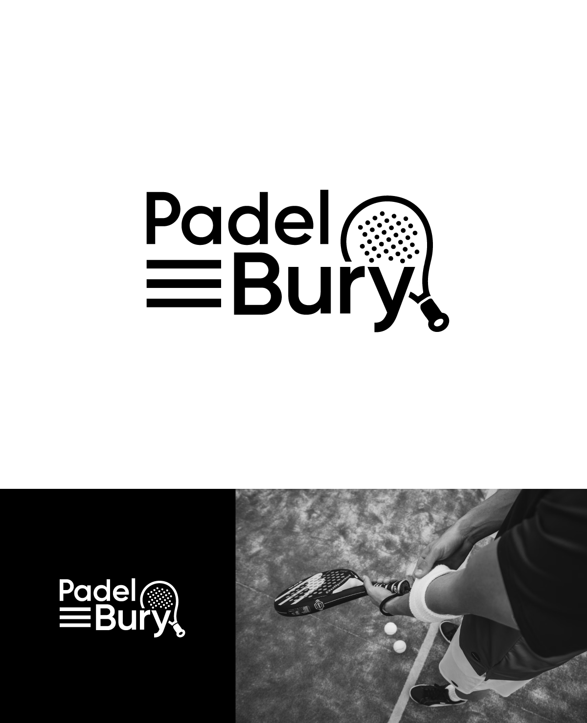 Logo Design by apik. for this project | Design #35108975